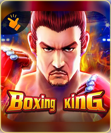 Nagad88 JILI Boxing King নকআউট কম্বো ও ফ্রি স্পিন বেল্ট স্লট বিডিটি