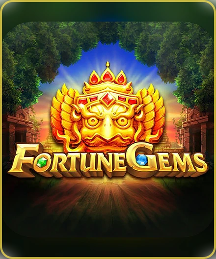 Nagad88 JILI Fortune Gems 3 ১৫x স্প্লিট রিল স্লট বিডিটি