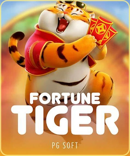 Nagad88 fortune tiger pg soft bd বাংলাদেশ বিডিটি গেমিং ও পেমেন্ট প্রিভিউ