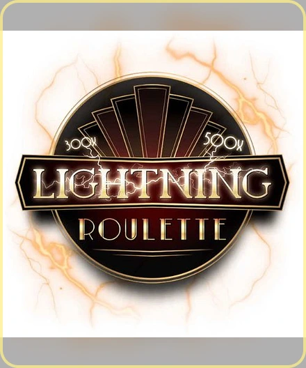 Nagad88 lightning roulette live bd বাংলাদেশ বিডিটি গেমিং ও পেমেন্ট প্রিভিউ
